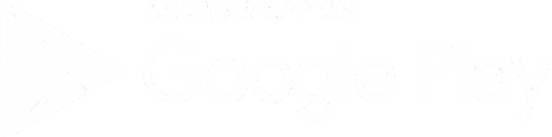 Logo Play Store