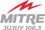 Logo RM